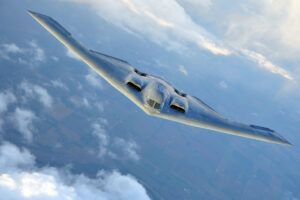 b2
